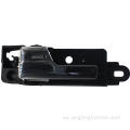 Manija de puerta interior RL para Ford Fusion 2006-2012